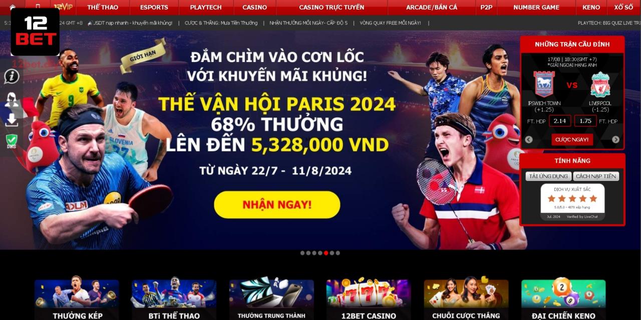 CEO Linh Trịnh - Nhà Lãnh Đạo Sáng Lập Ra Thương Hiệu 12Bet 4 Giữ gìn và phát triển thương hiệu của nhà cái