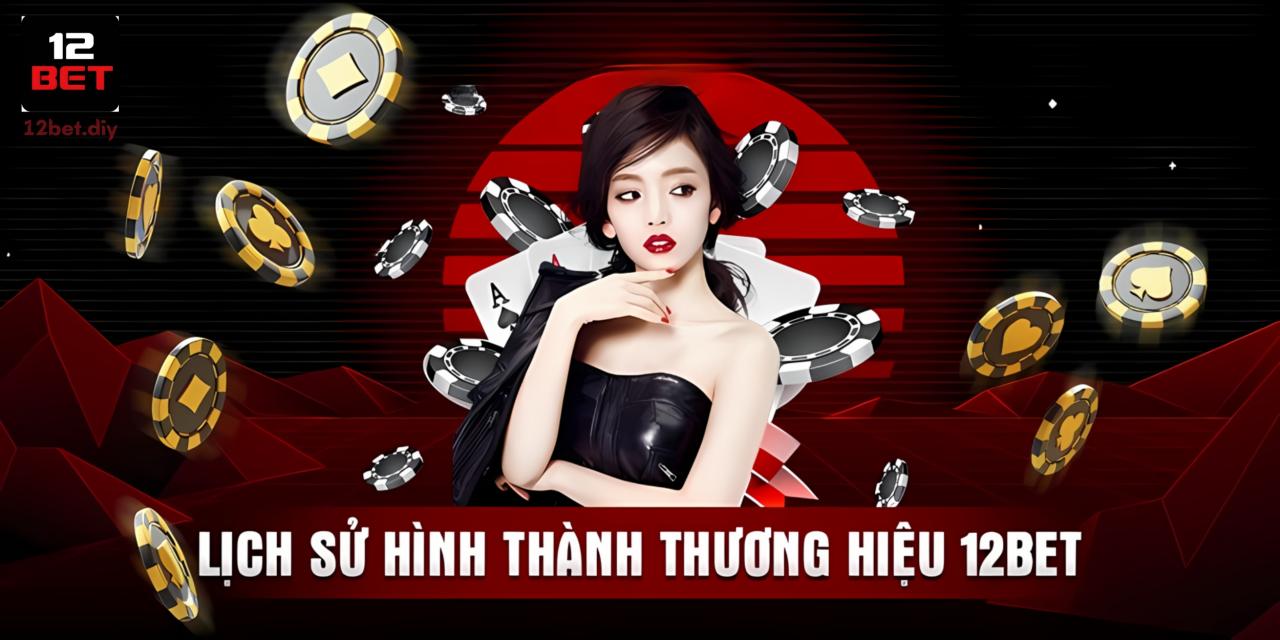 Giấy Phép Hoạt Động Của 12Bet Và Các Thông Tin Từ A-Z 2 Làm thế nào để 12Bet đạt được giấy phép hoạt động hợp pháp