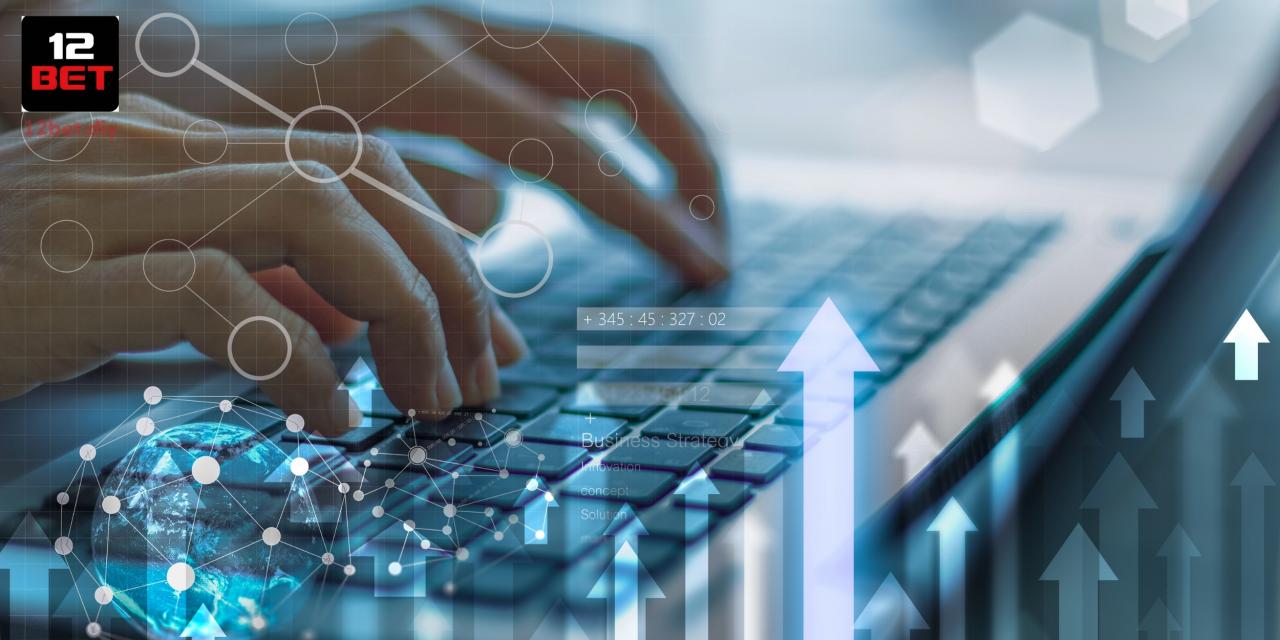 CEO Linh Trịnh - Nhà Lãnh Đạo Sáng Lập Ra Thương Hiệu 12Bet 2 Tầm nhìn chiến lược và sáng tạo