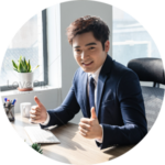 Hải Long - Đà Nẵng - Reviews 12Bet